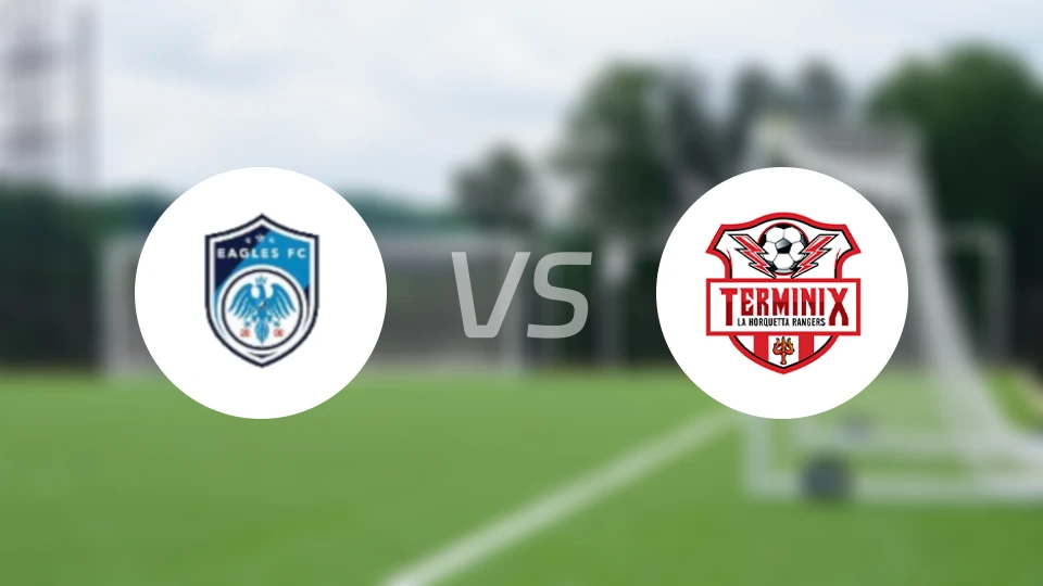 库努皮亚FCvs霍奎塔兰比分预测【2025/11/29】