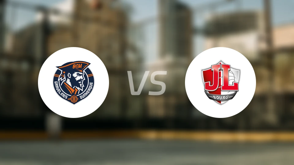 格拉沃利讷vs布尔格比分预测【2025/12/14】