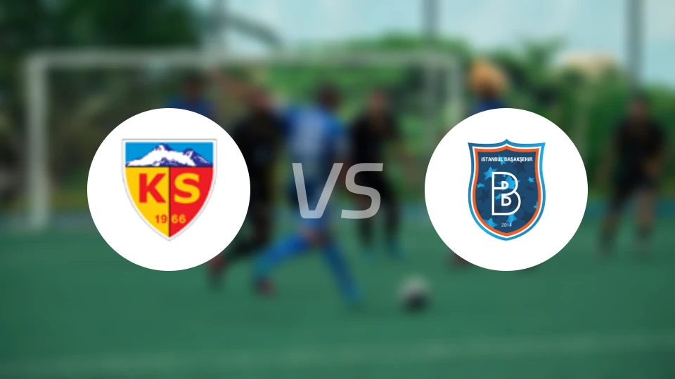 开塞利体育vs巴萨克赛尔比分预测【2026/01/24】