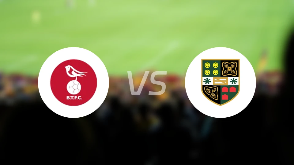 布拉克内尔城vs耶特城比分预测【2026/02/14】