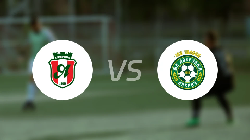 延特拉vs多布鲁察比分预测【2024/09/02】