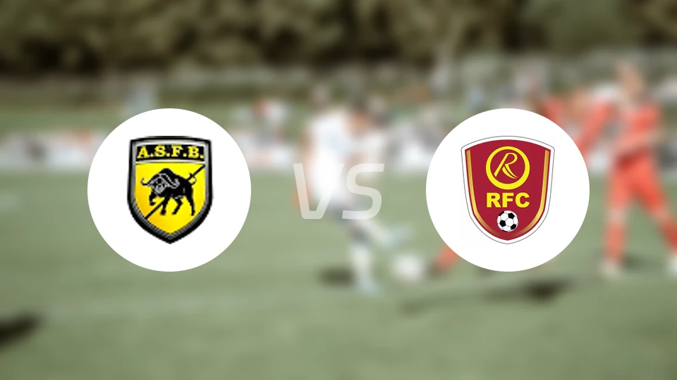 ASF迪乌拉索vs雷伊姆比分预测【2025/12/19】