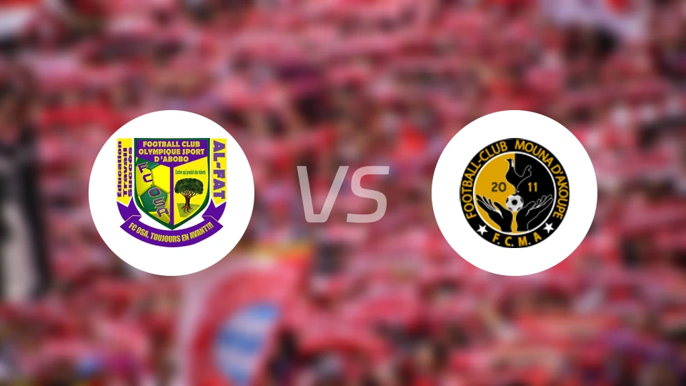 奥林匹克体育vs穆纳阿库普比分预测【2026/01/30】