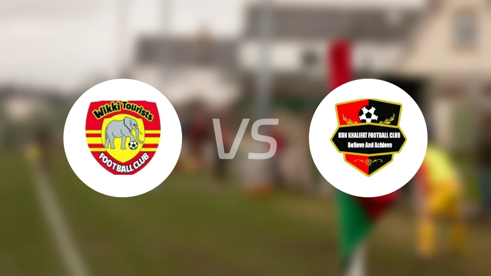 维克吉vs昆哈里法特比分预测【2025/12/21】