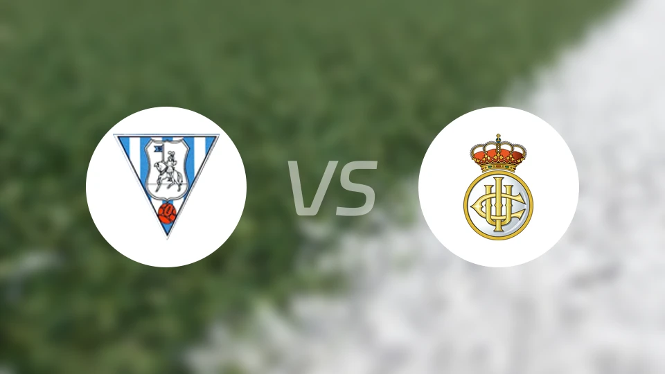 SD埃吉亚vs皇家联邦比分预测【2026/04/11】