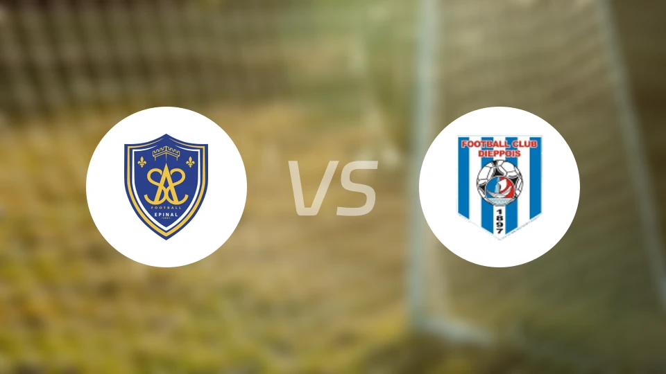 埃皮内尔vs迪艾比比分预测【2026/02/15】