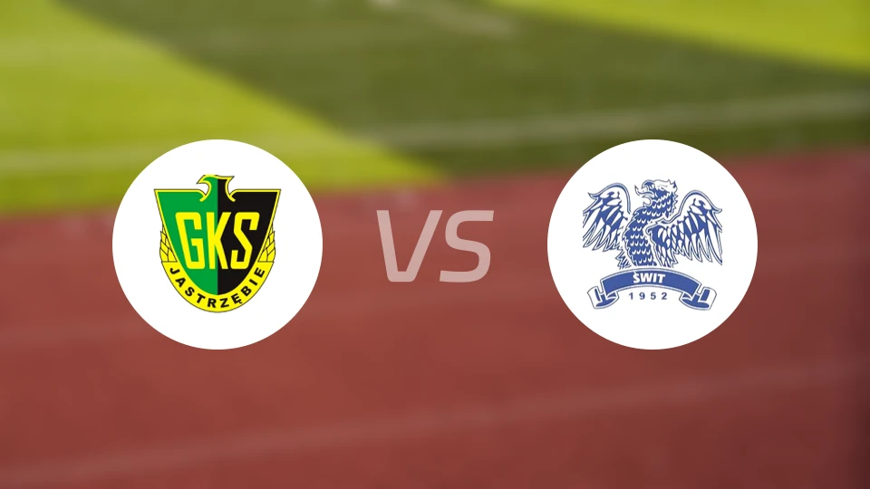 GKS贝查特vs斯威特什切青比分预测【2026/03/07】