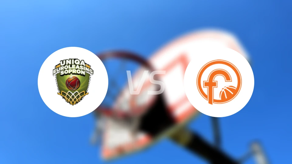 欧洲租赁女篮vs斯基奥女篮比分预测【2025/11/05】