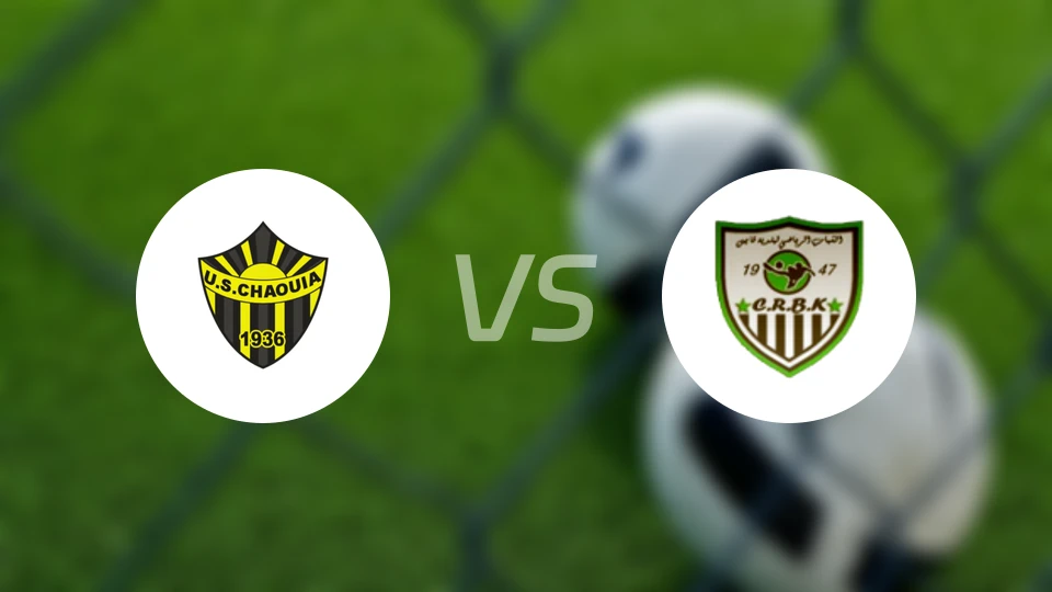 沙维雅vsCR贝尼图尔比分预测【2026/04/04】