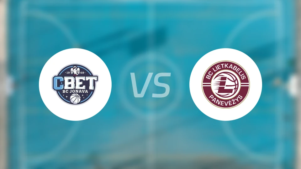 约纳瓦vs特彻哈萨斯比分预测【2025/11/17】