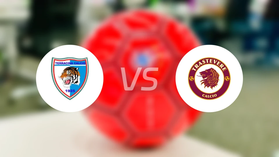 特拉西纳vs特拉斯提弗列比分预测【2024/10/27】