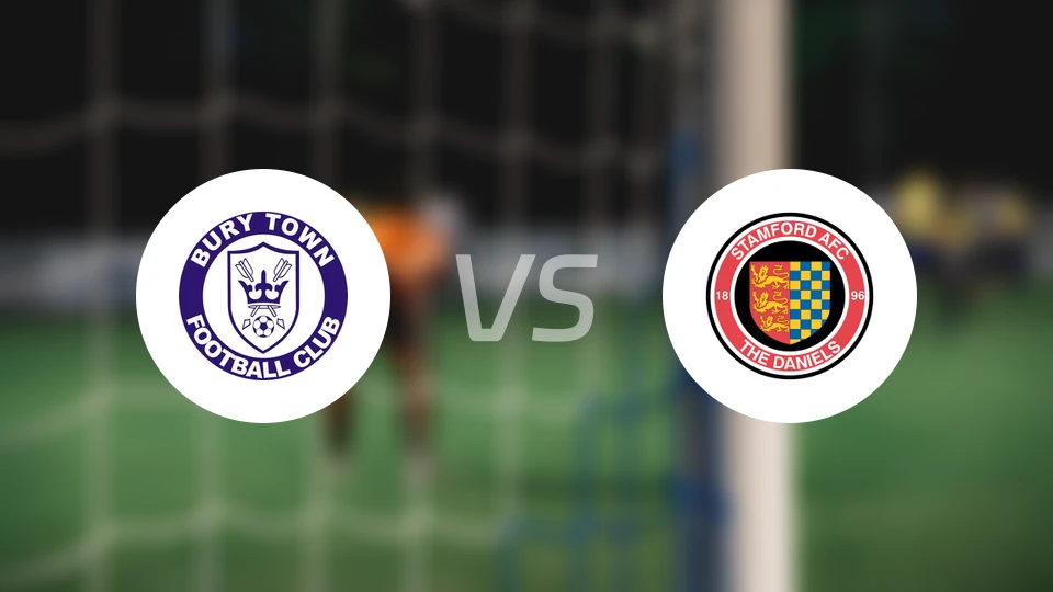 贝利城vs斯坦福比分预测【2026/04/11】