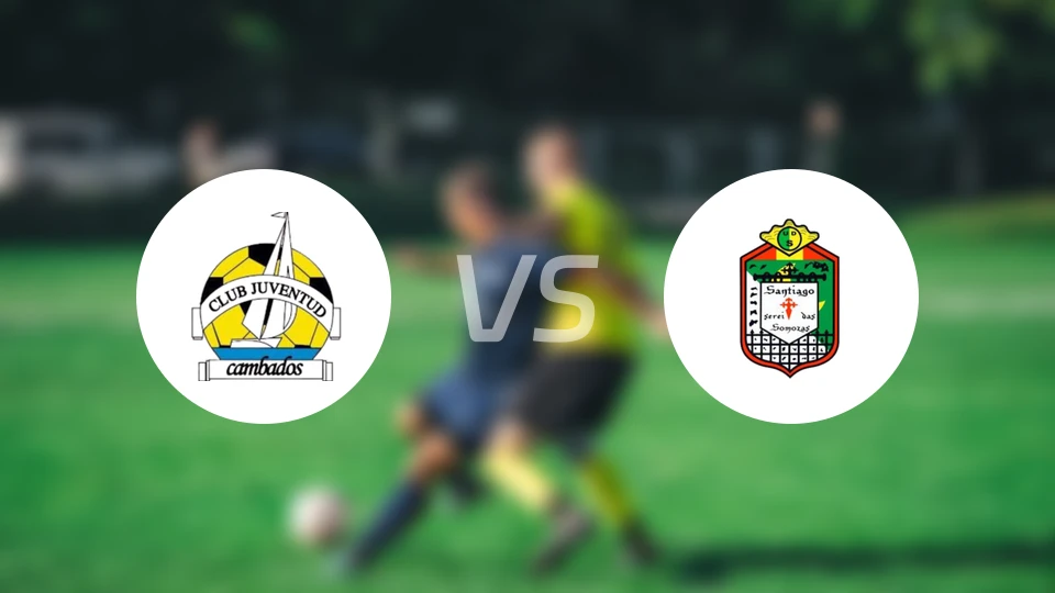 欠巴多斯vs索摩扎斯比分预测【2026/01/25】