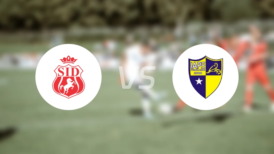 因佩拉特里斯vs伊亚佩比分预测【2026/02/02】