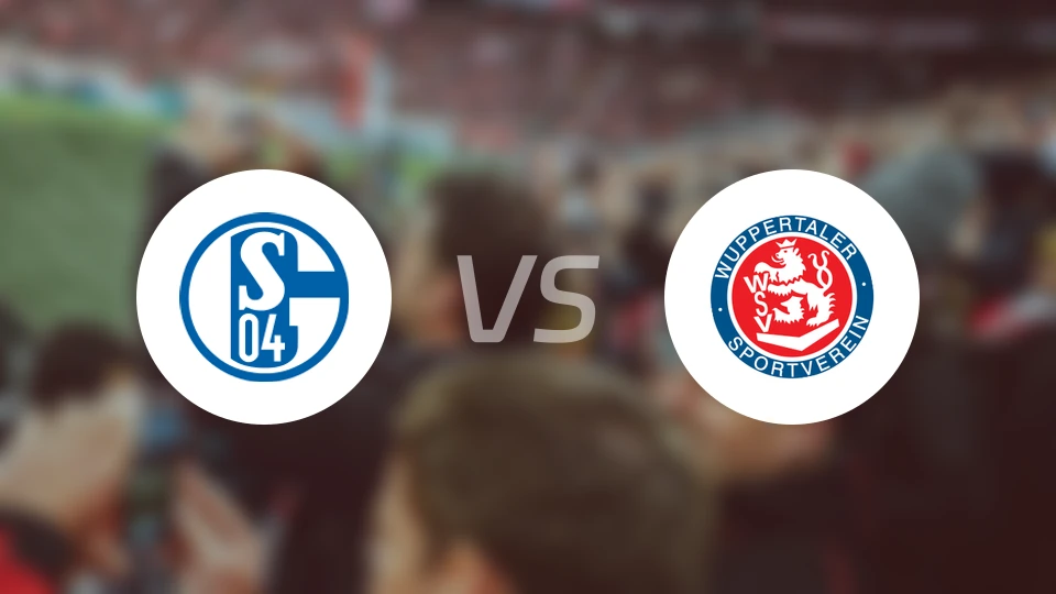 沙尔克04二队vs胡派达尔比分预测【2026/02/15】