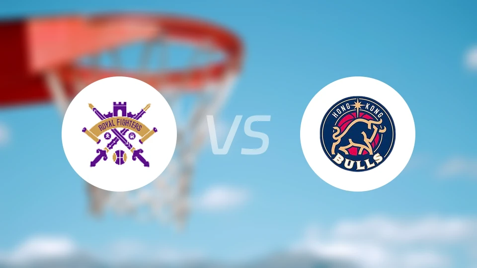 北控vs香港金牛比分预测【2025/12/04】