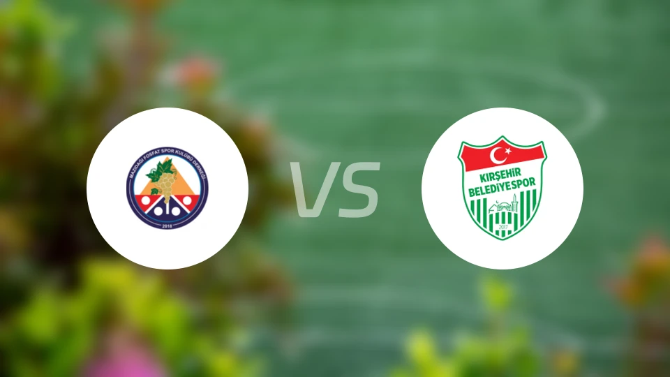 马西达吉vs基森海尔比分预测【2025/11/01】