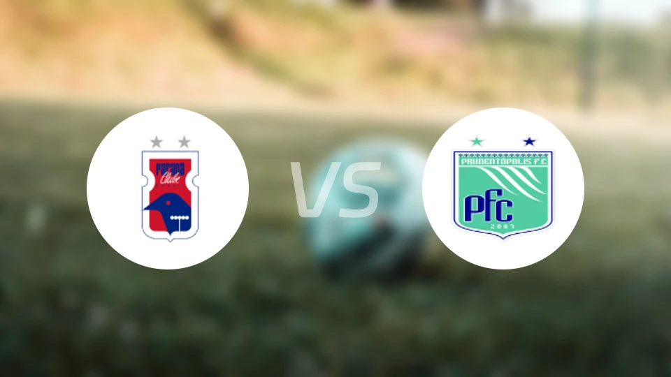 巴拉纳vs施兰奴CSEC比分预测【2026/02/28】