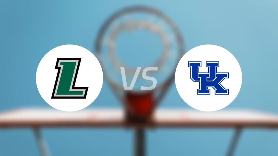 马里兰洛约拉分校vs肯塔基大学比分预测【2025/11/22】