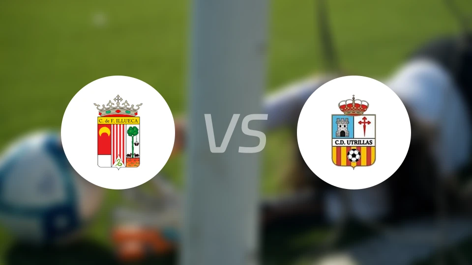 CF卢卡vs乌特里利亚斯比分预测【2026/01/18】