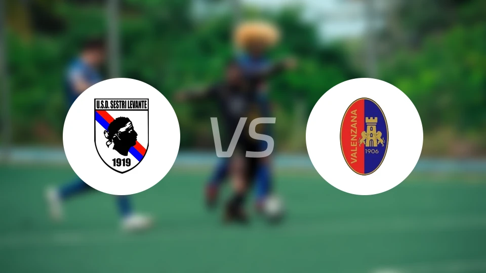 斯莱万特vs华伦扎纳比分预测【2025/11/02】