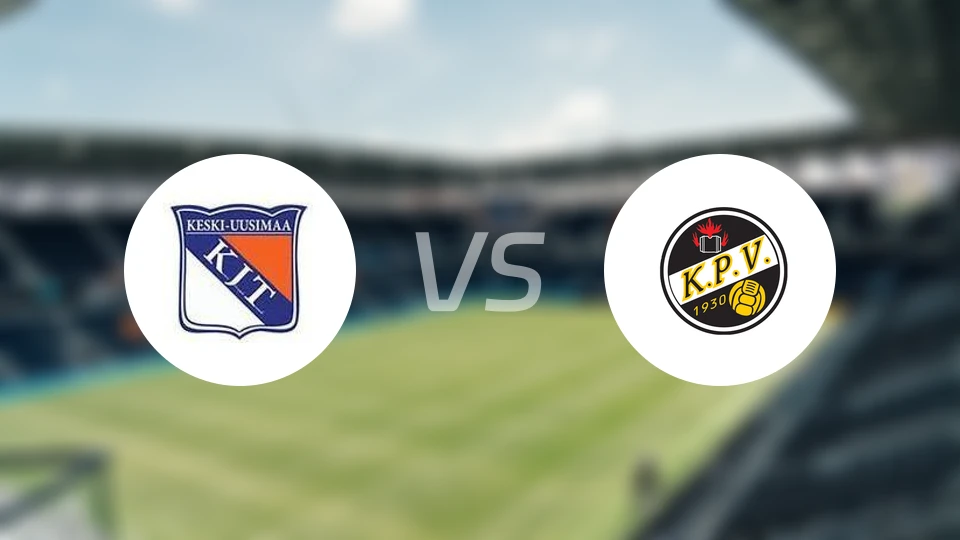 中新地vsKPV科高拉比分预测【2026/04/04】