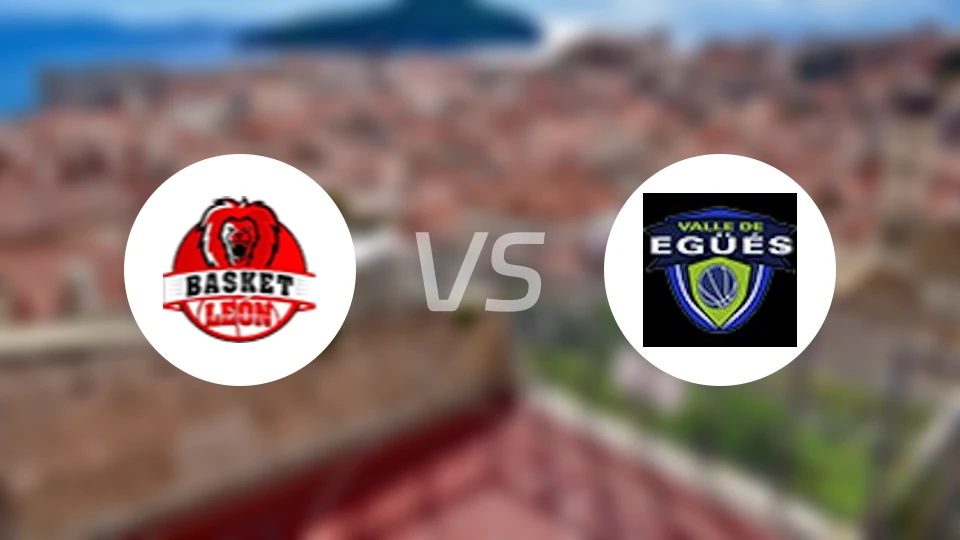 莱昂内莎vsCB埃格斯比分预测【2026/02/09】