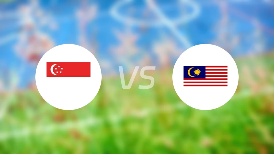 新加坡女篮vs马来西亚女篮比分预测【2025/12/15】