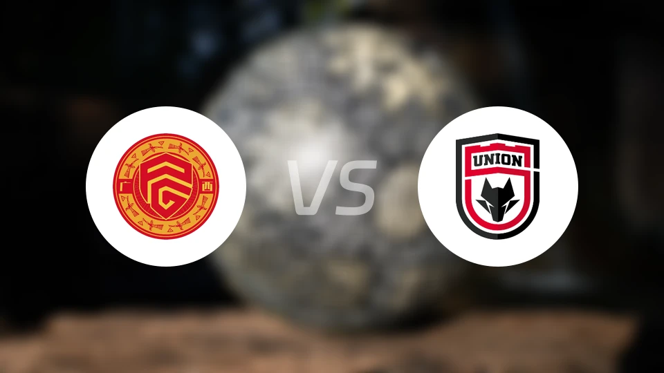 广西平果vs陕西联合录像回放【2025/07/05】