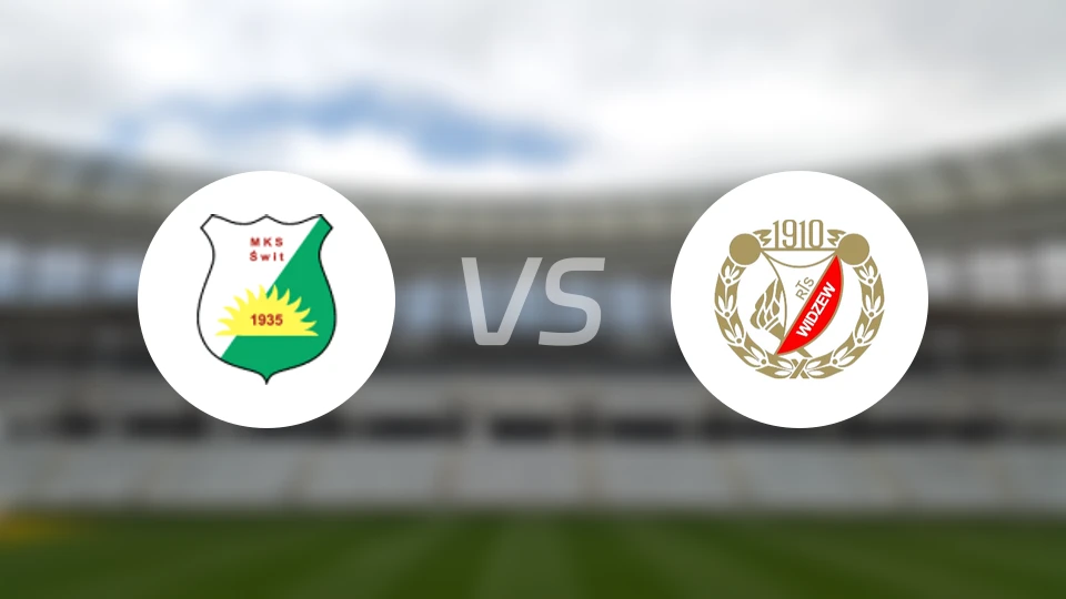 斯维特vs维德祖罗兹B队比分预测【2026/03/07】