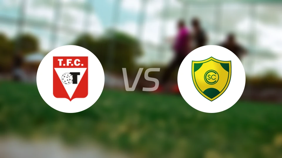 塔古雷姆泊vs切里托比分预测【2026/03/30】