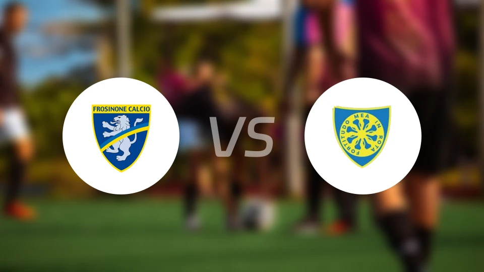 弗罗西诺内vs凯勒雷斯比分预测【2026/04/25】