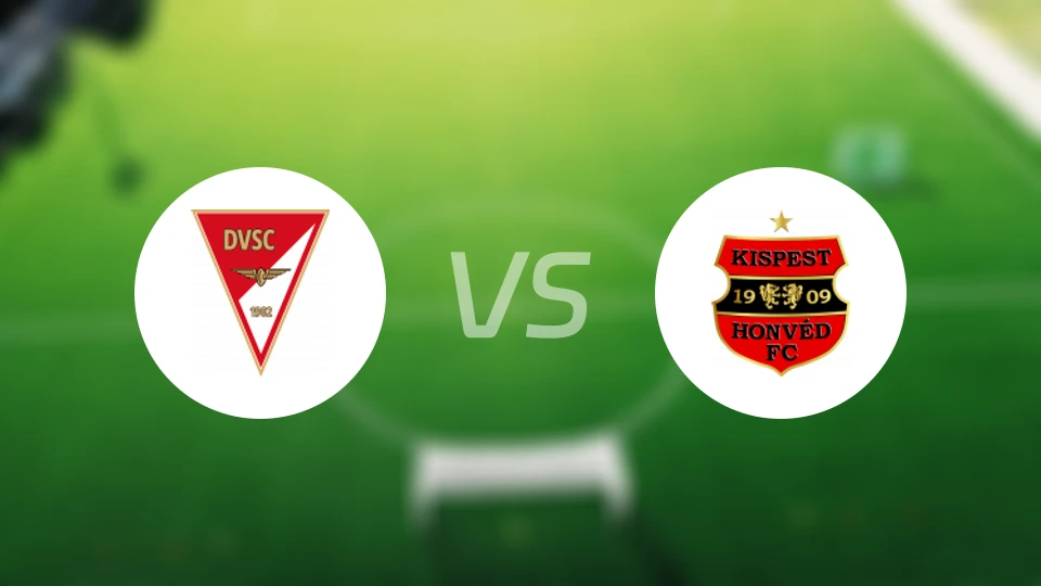 德布雷辛尼vs捍卫者比分预测【2025/10/31】