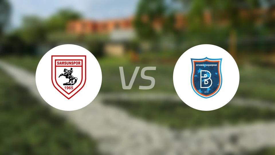 萨姆松珀vs巴萨克赛尔比分预测【2025/12/15】