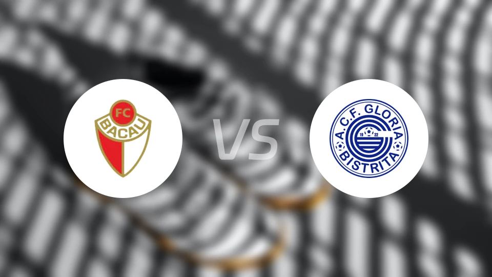 FC贝卡vs哥利亚比分预测【2026/02/28】