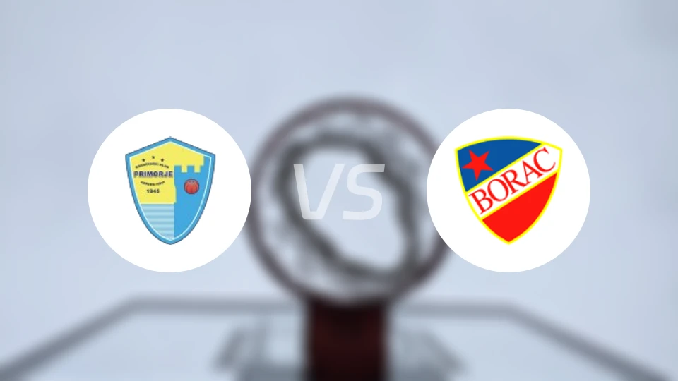 比摩治vs博拉克比分预测【2026/01/21】