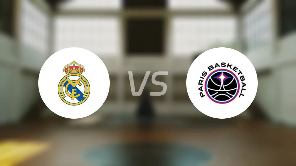 皇家马德里vs巴黎比分预测【2025/12/19】