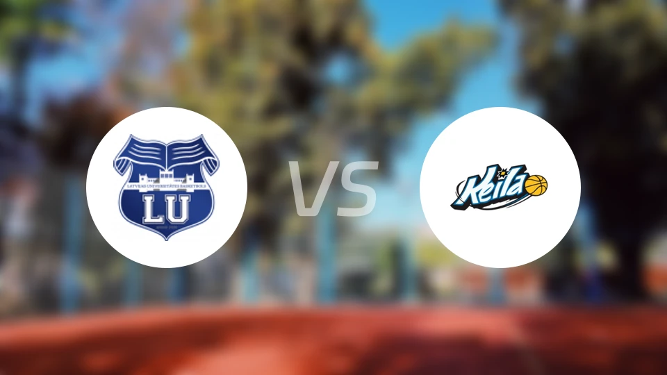 拉特维加斯vs凯拉库尔贝特比分预测【2026/02/05】