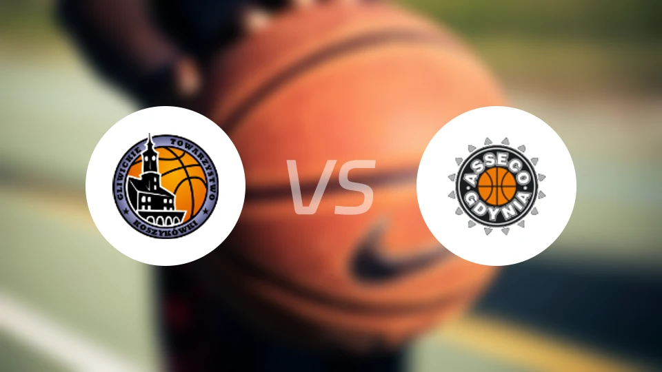 Gtk格利维采vs阿尔卡格丁尼亚比分预测【2025/11/22】