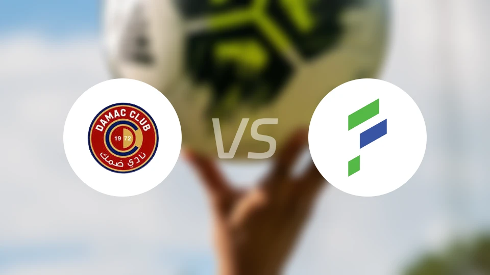 达马克vs哈萨征服比分预测【2025/10/30】