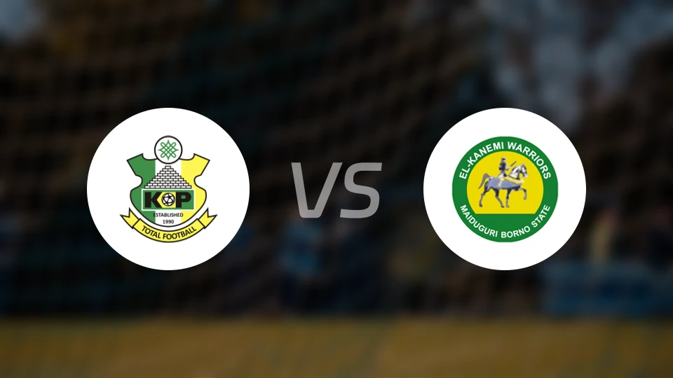 卡诺支柱vs卡内米勇士比分预测【2026/02/22】