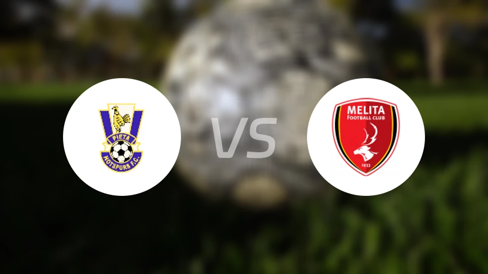 佩塔vsFC梅利塔比分预测【2026/03/08】