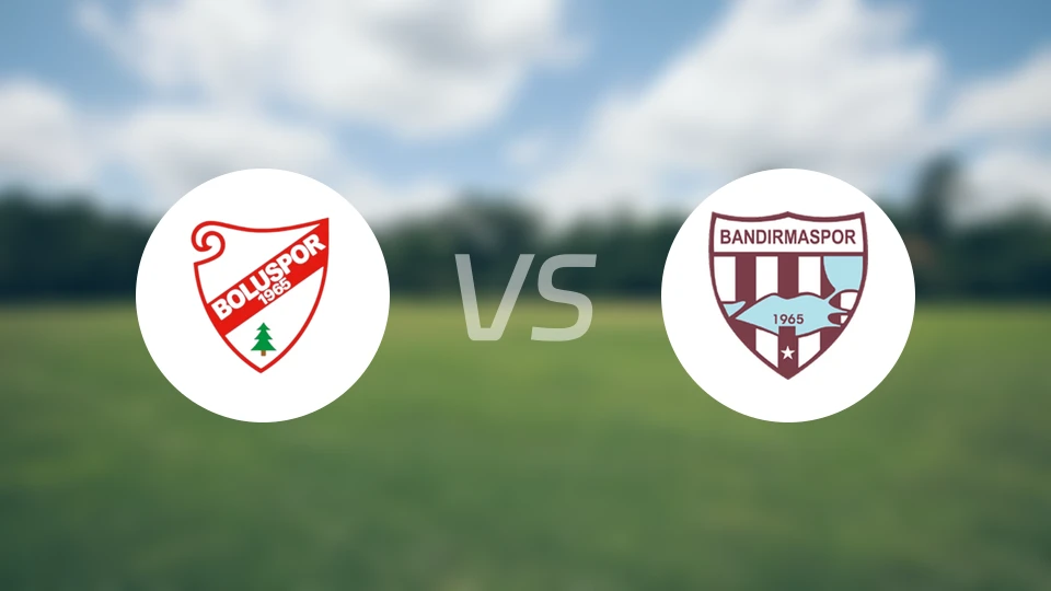 博卢体育vs班德尔马体育比分预测【2026/03/21】