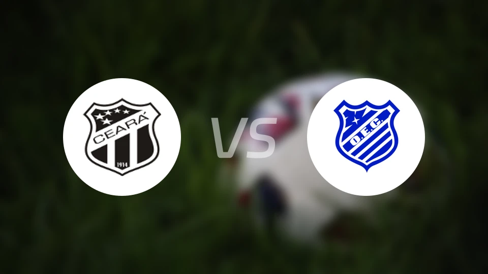 塞阿拉青年队vs奥林匹克EC青年队比分预测【2026/01/04】