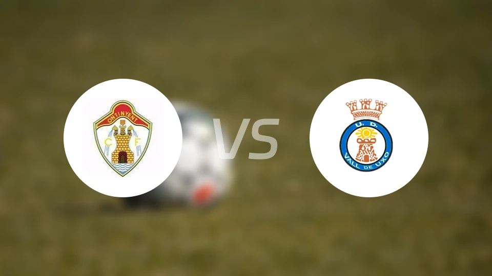 奥丁恩vs乌德瓦尔德乌索比分预测【2024/09/30】