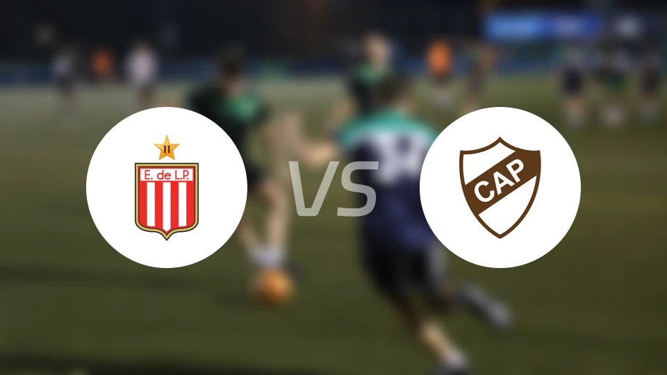 拉普拉塔大学生后备队vs普拉滕斯后备队比分预测【2026/02/19】