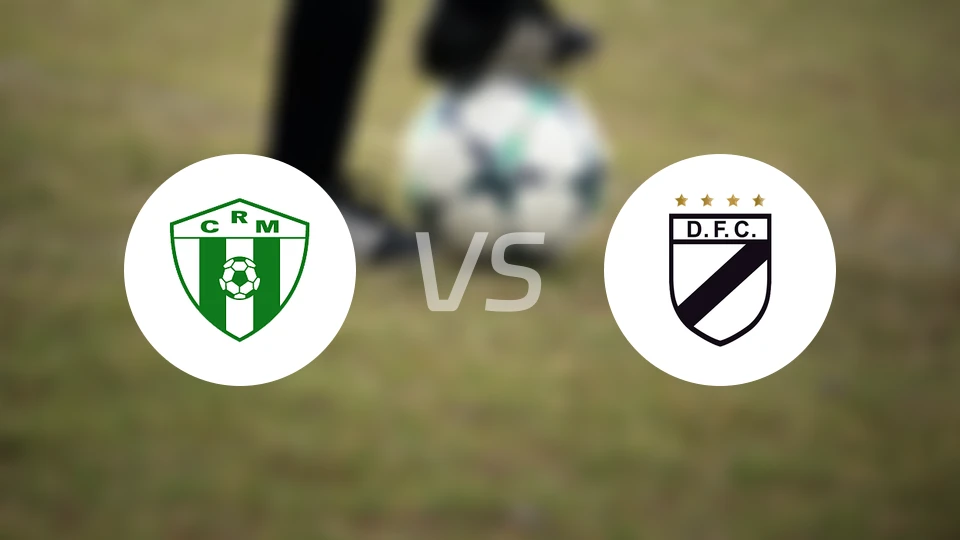 蒙特维多竞技vs达努比奥比分预测【2025/11/03】