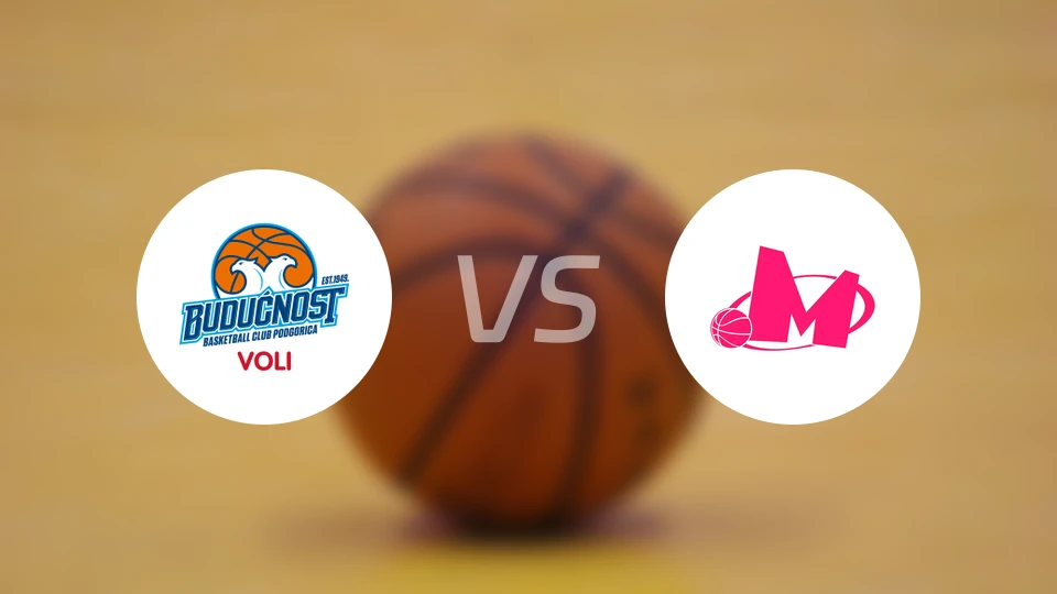 布杜克诺斯特vs梅加比分预测【2025/12/27】