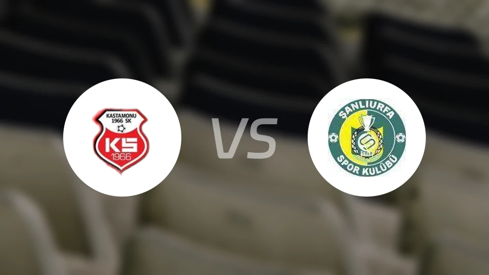 加斯塔摩奴士邦vs山路法斯堡比分预测【2025/12/16】