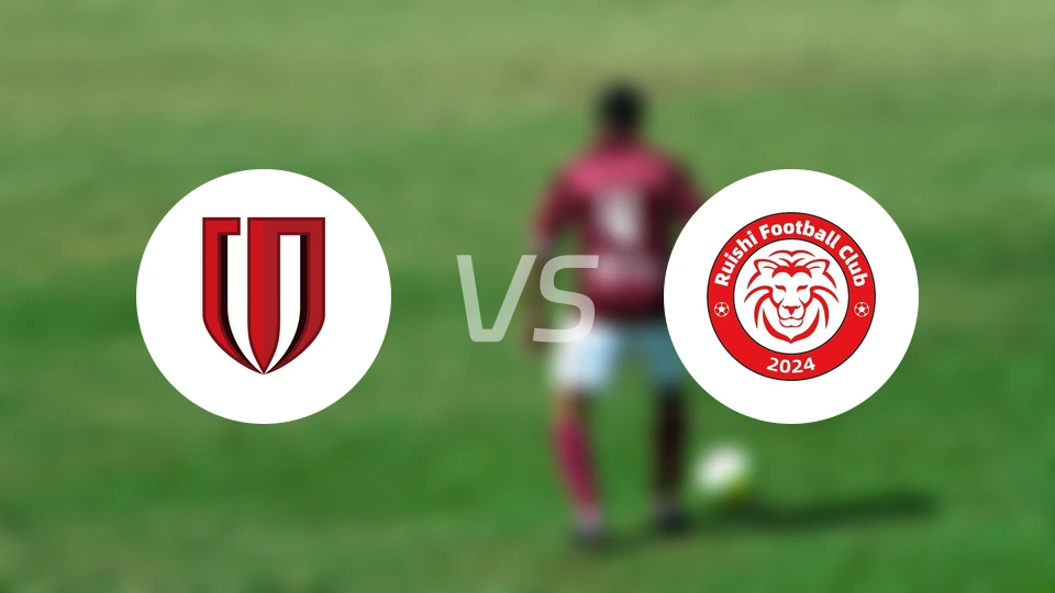 成都蓉城B队vs赣州瑞狮比分预测【2026/04/24】